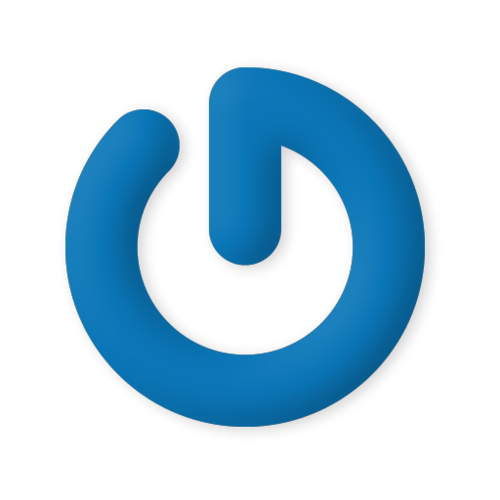 Meyve Sabunu, Hediyelik