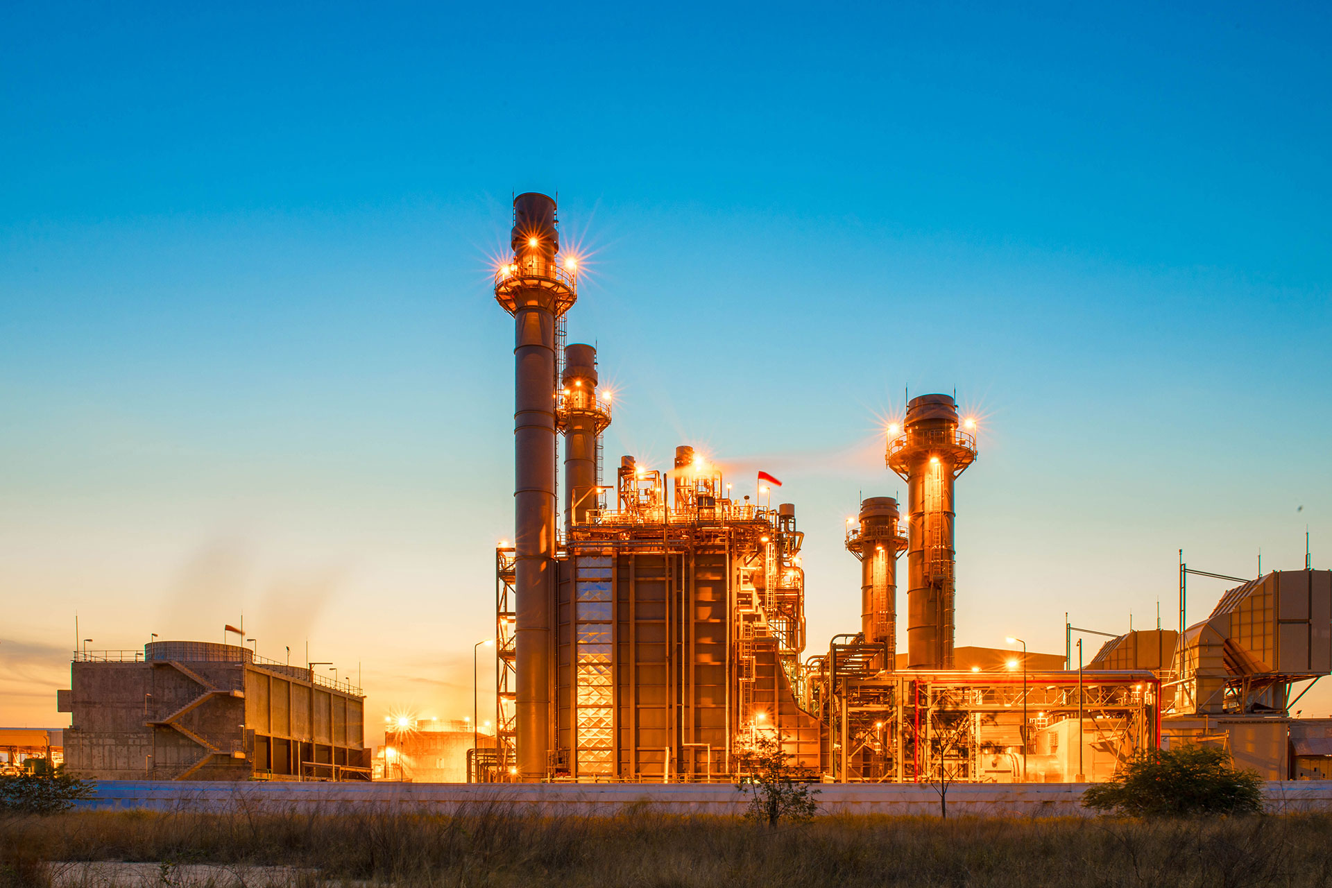 2016 Yaz Sağlık Fuarından Kareler